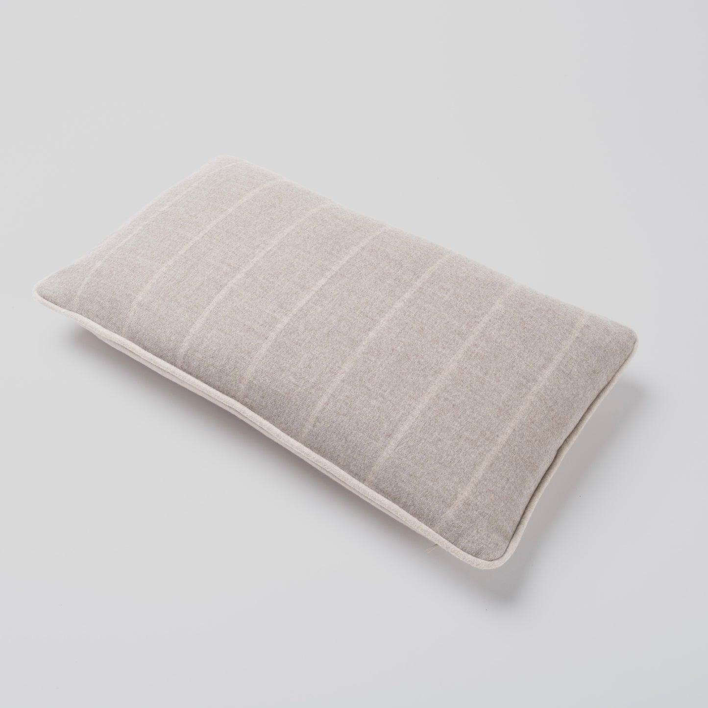 Luxe Pillow 14" x 22"