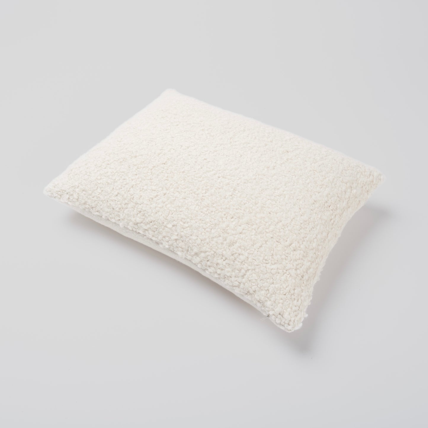 Luxe Pillow 16"x20"