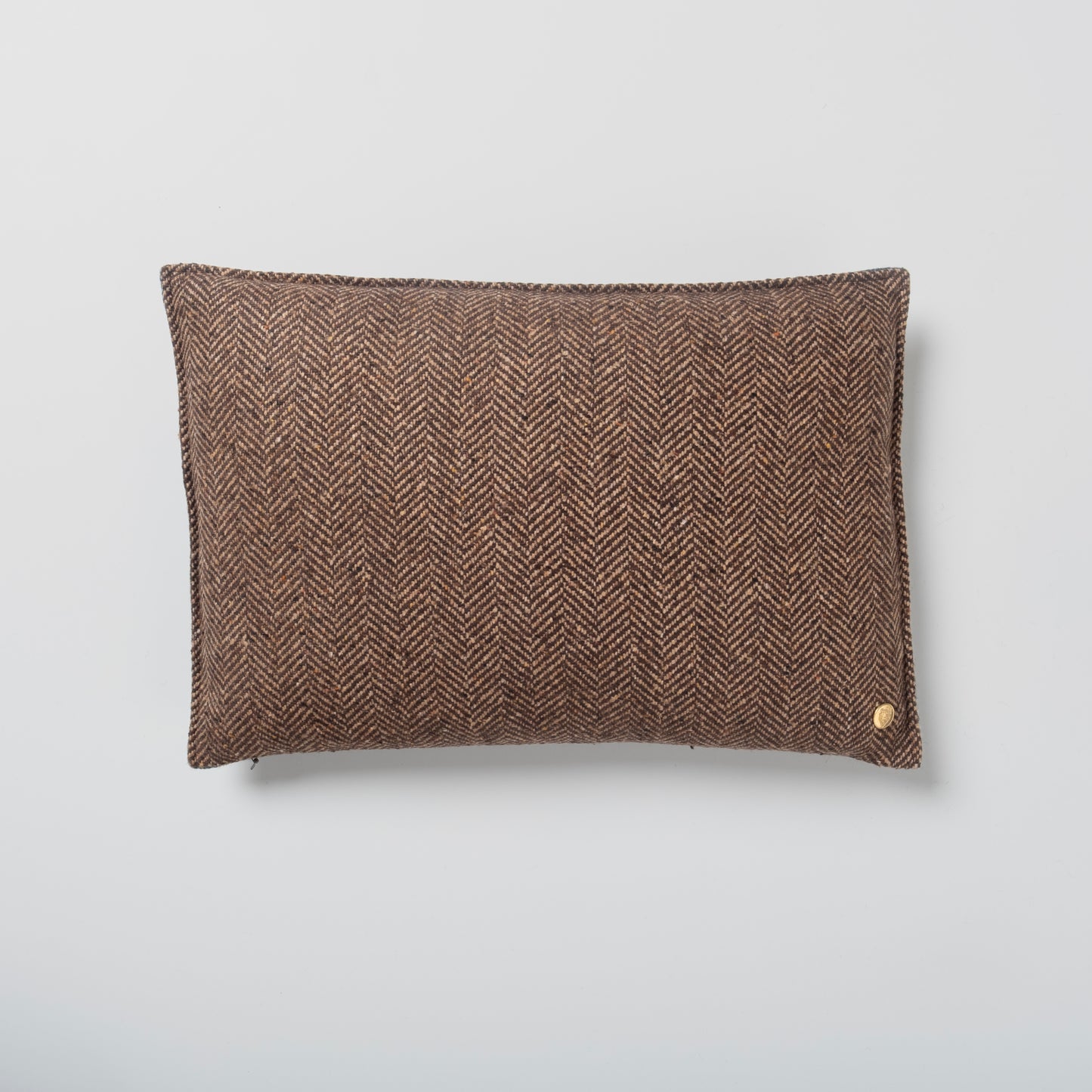 Rustic Pillow 14"x20"