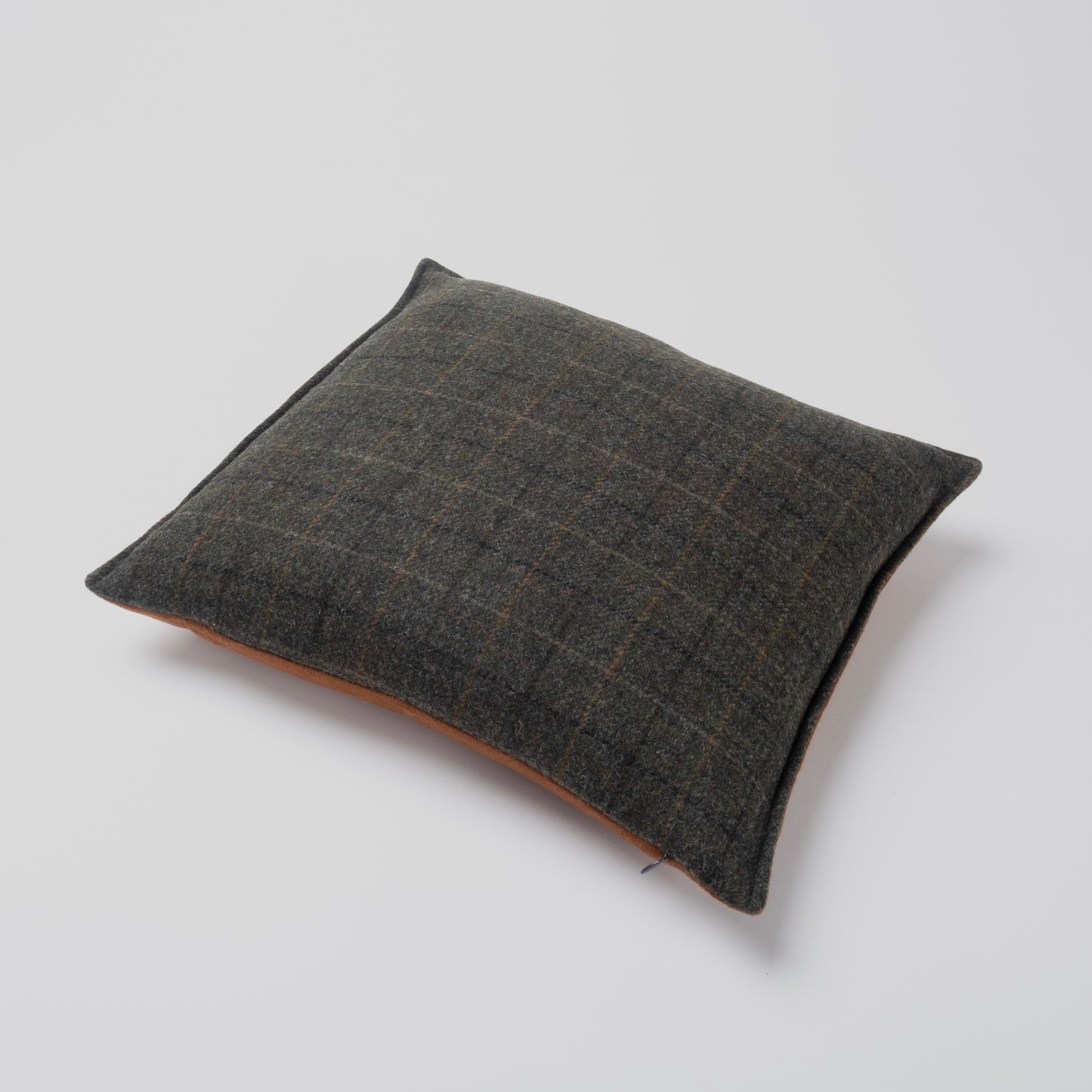 Rustic Pillow 18"x18"