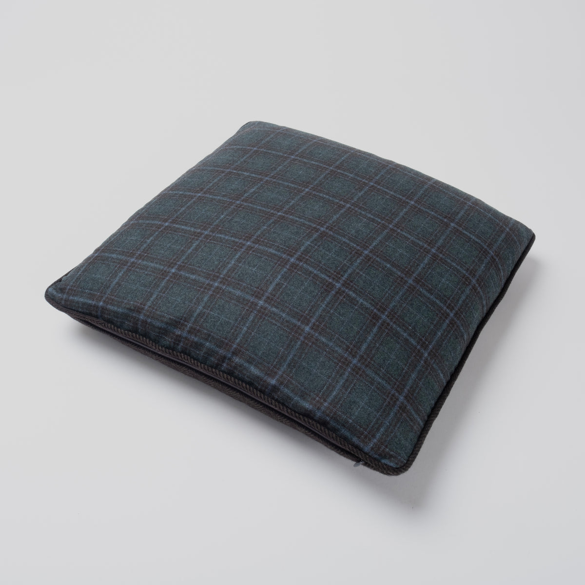 Couture Pillow 20"x20