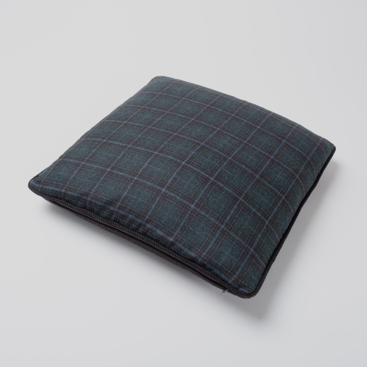 Couture Pillow 20"x20"