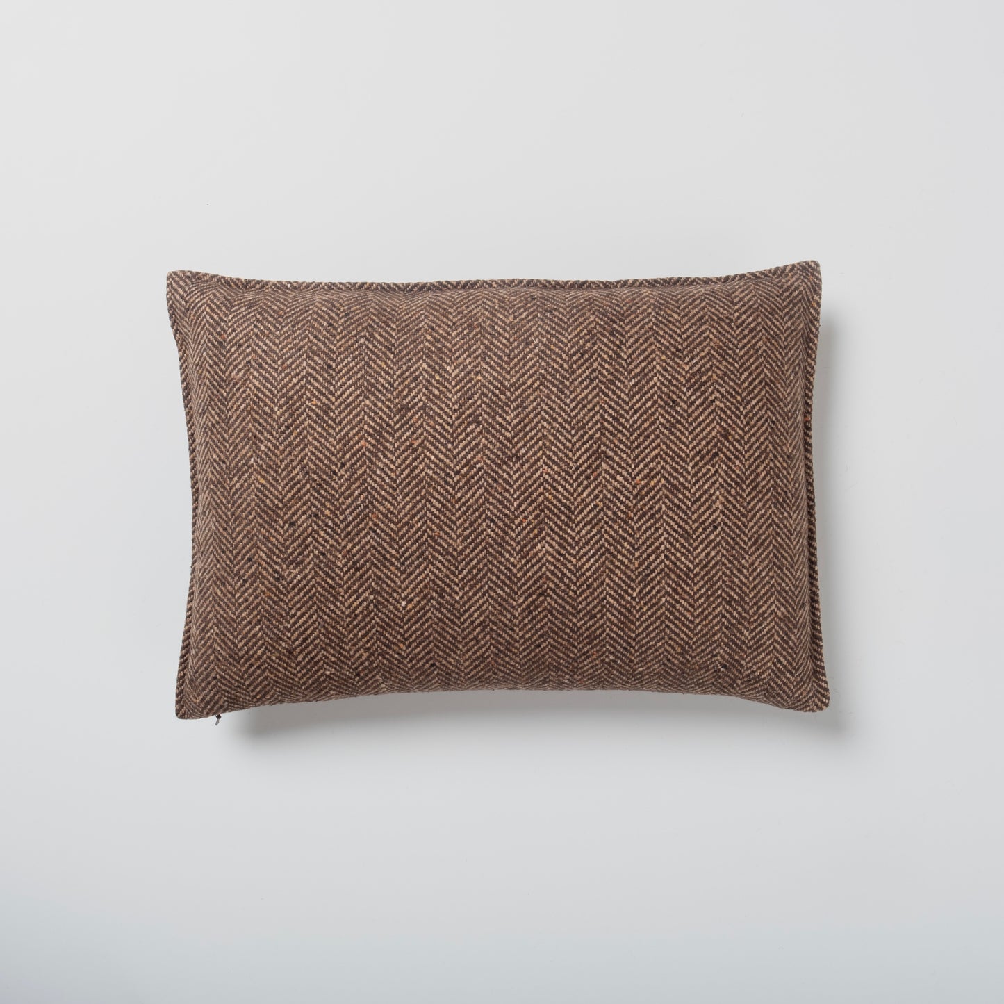 Rustic Pillow 14"x20"