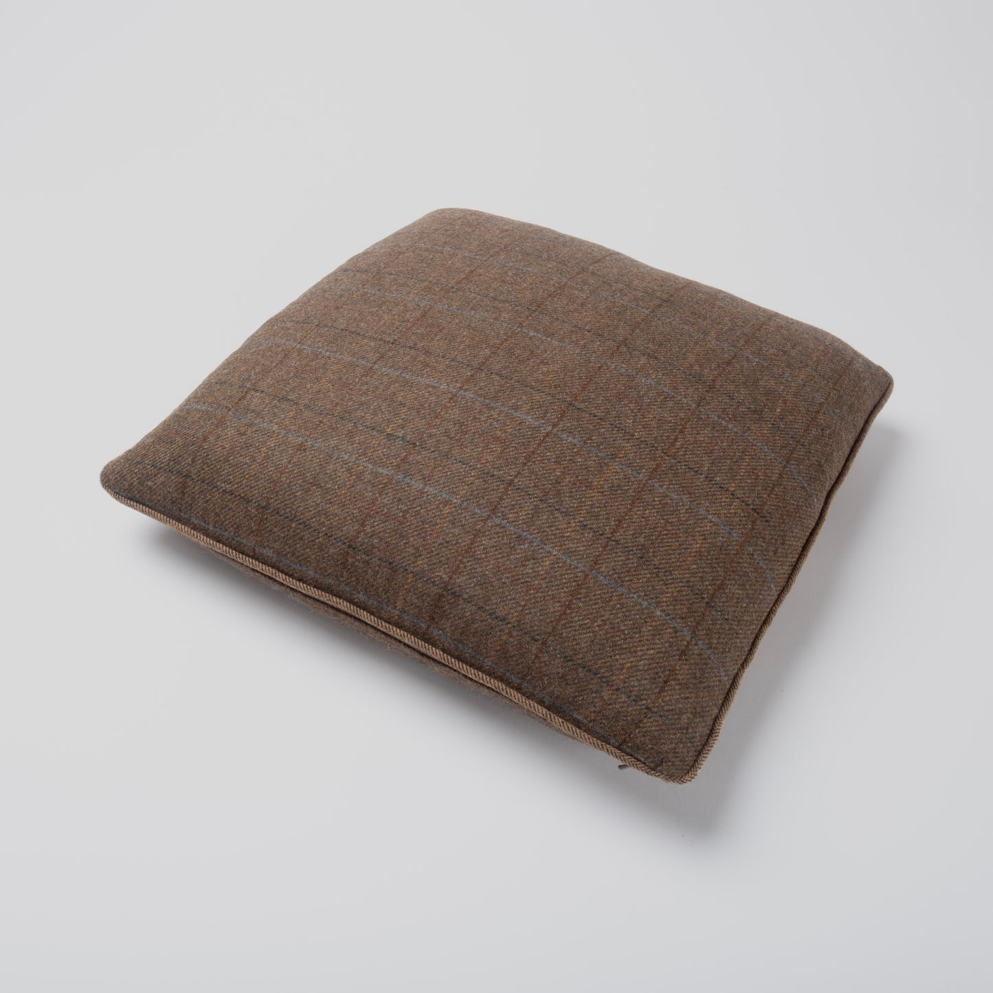 Rustic Pillow 22"x22"