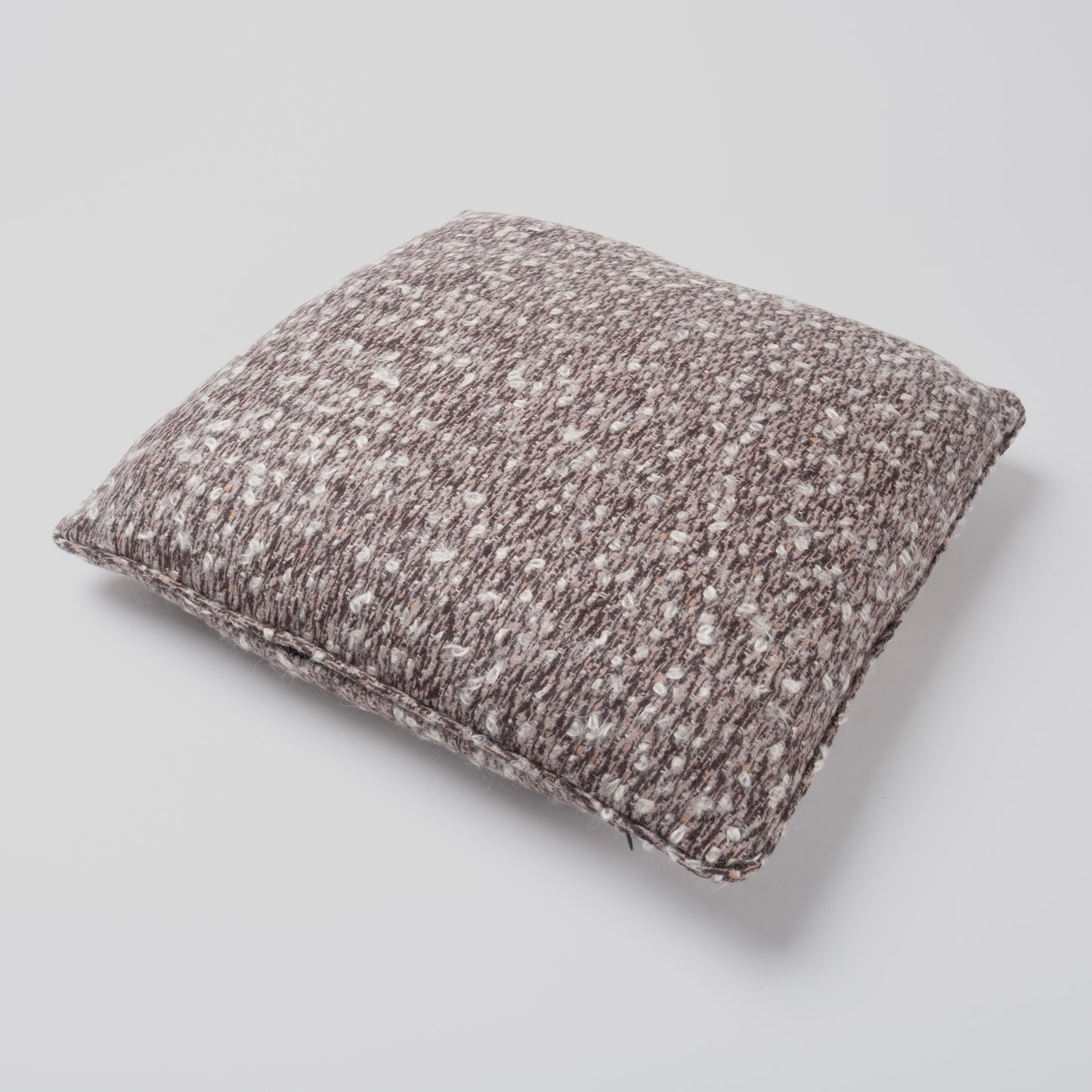 Luxe Pillow 22"x22"