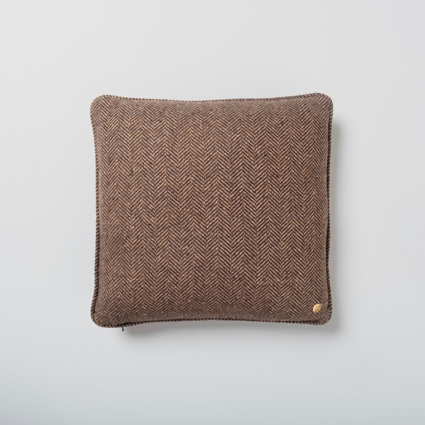 Rustic Pillow 18"x18"