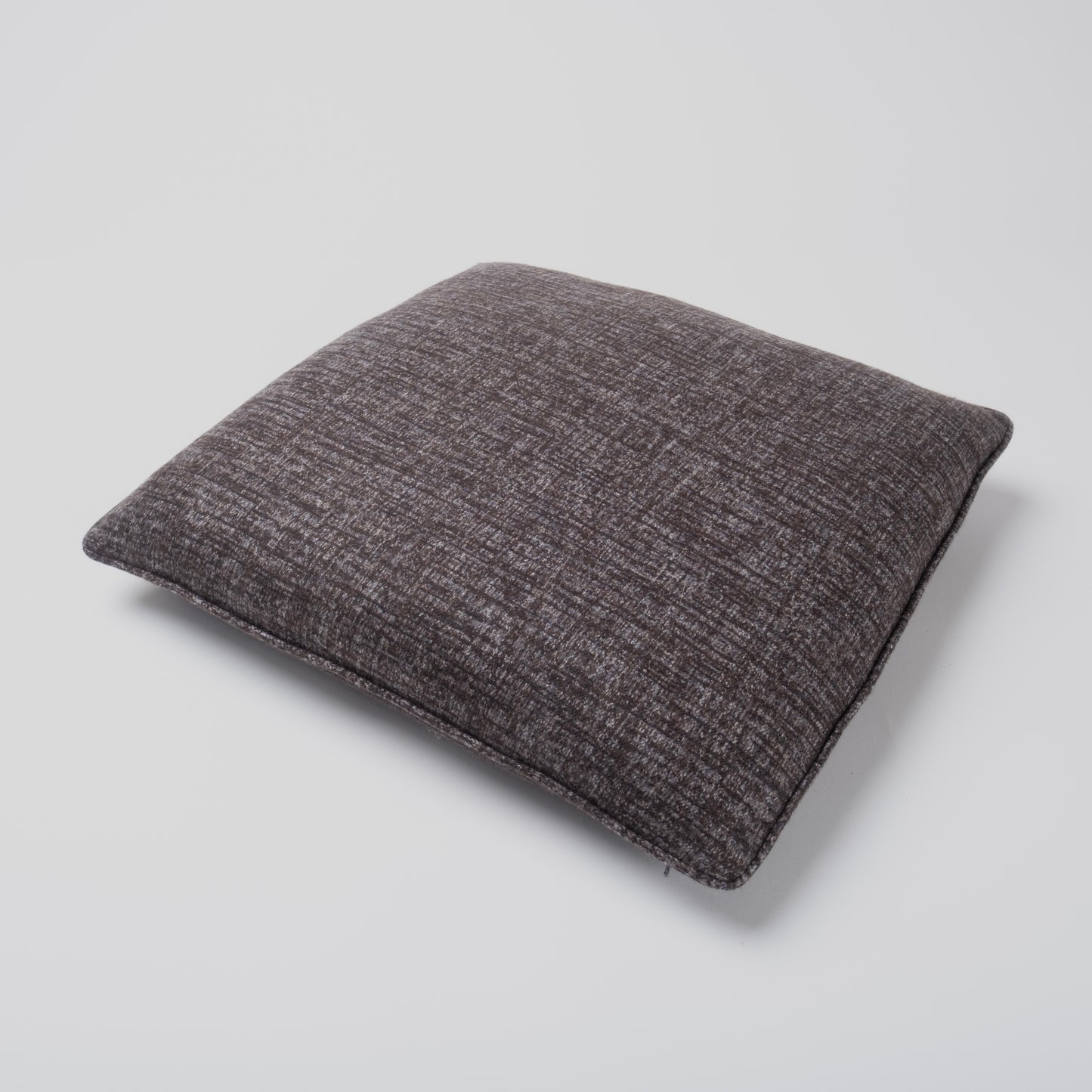 Luxe Pillow 22"x22"