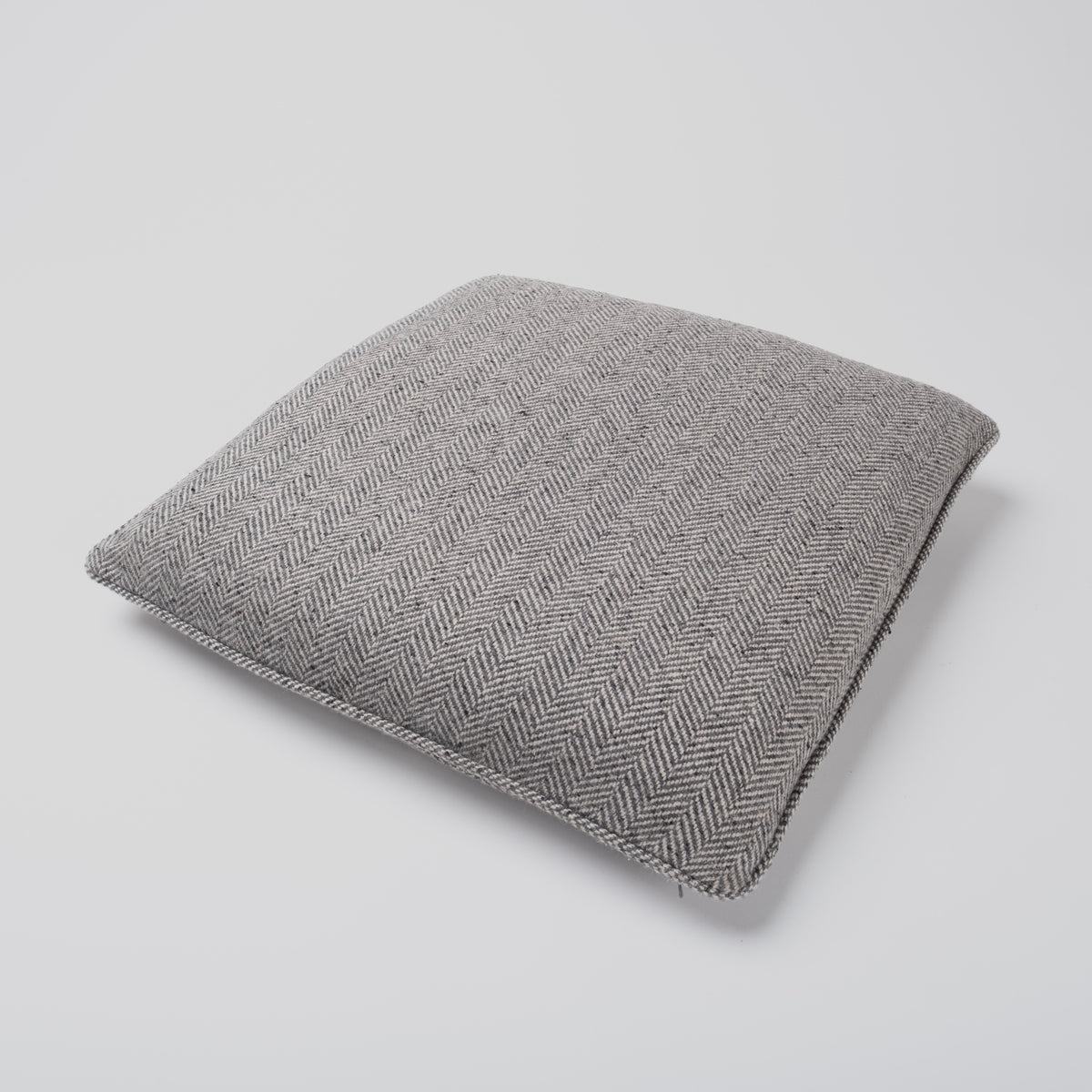 Couture Pillow 22"x22"