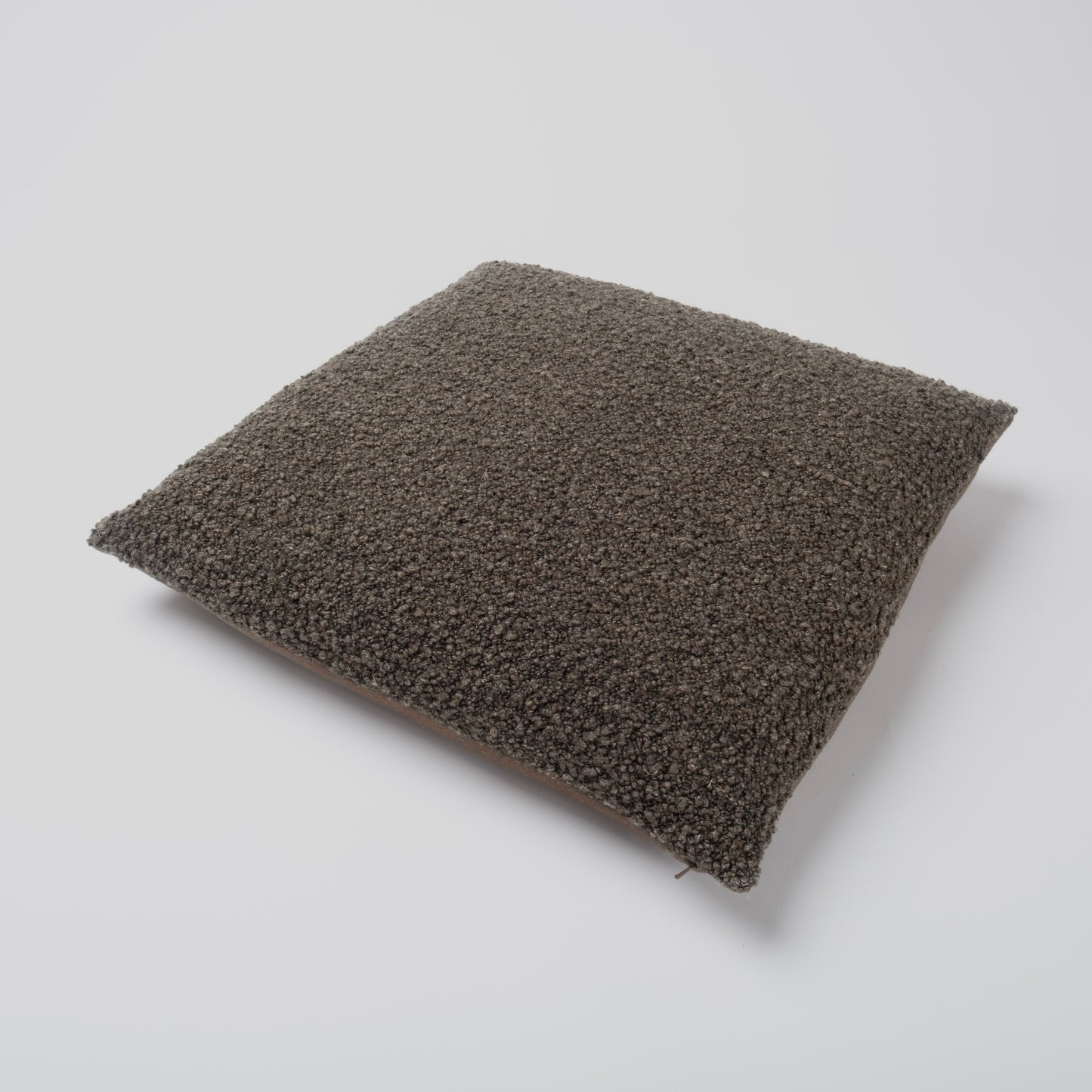 Luxe Pillow 22"x22"