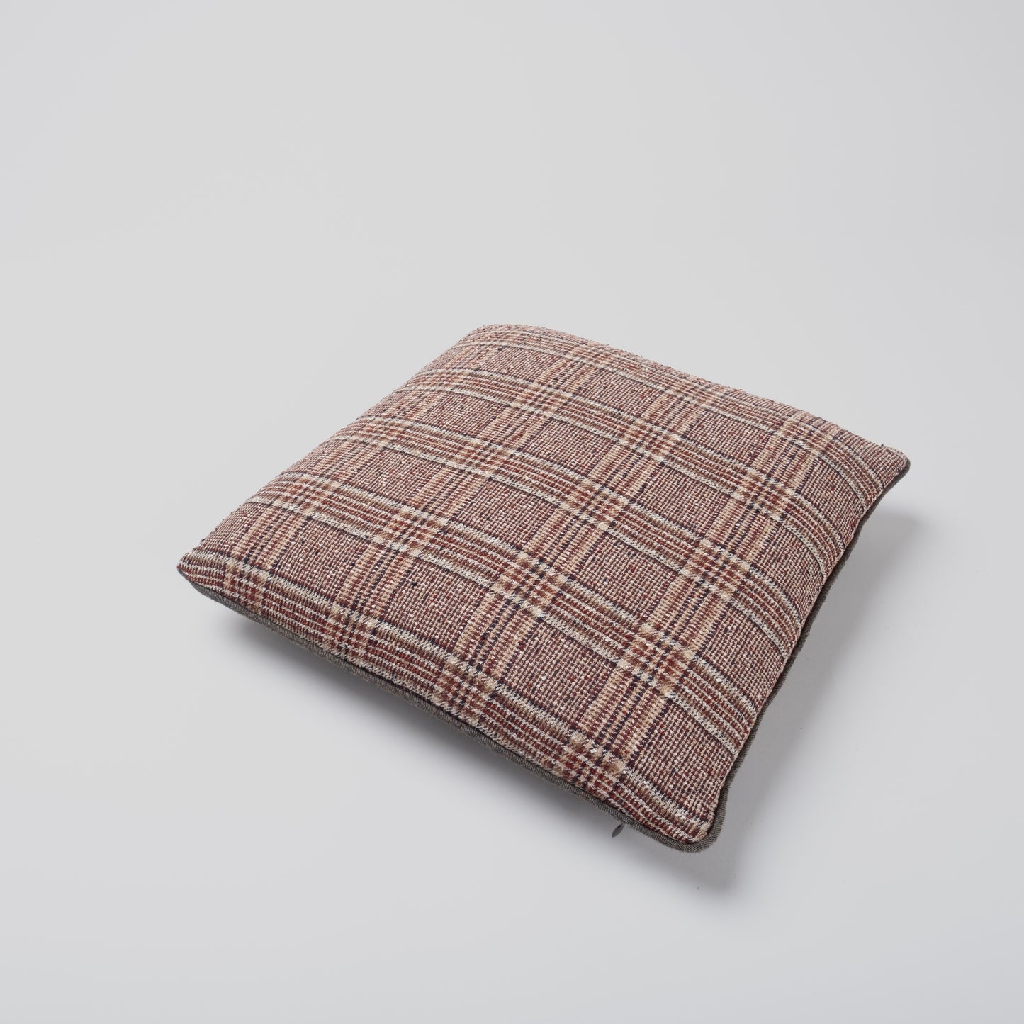 Couture Pillow 20"x20"