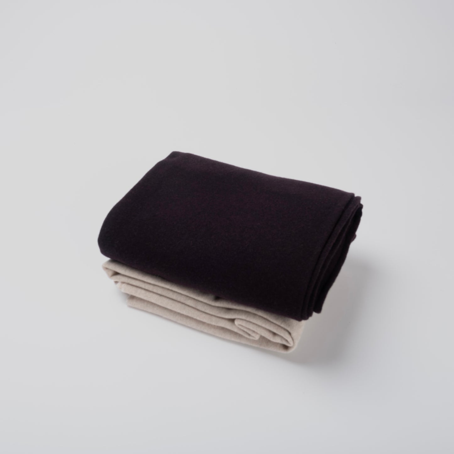 Travel Throw