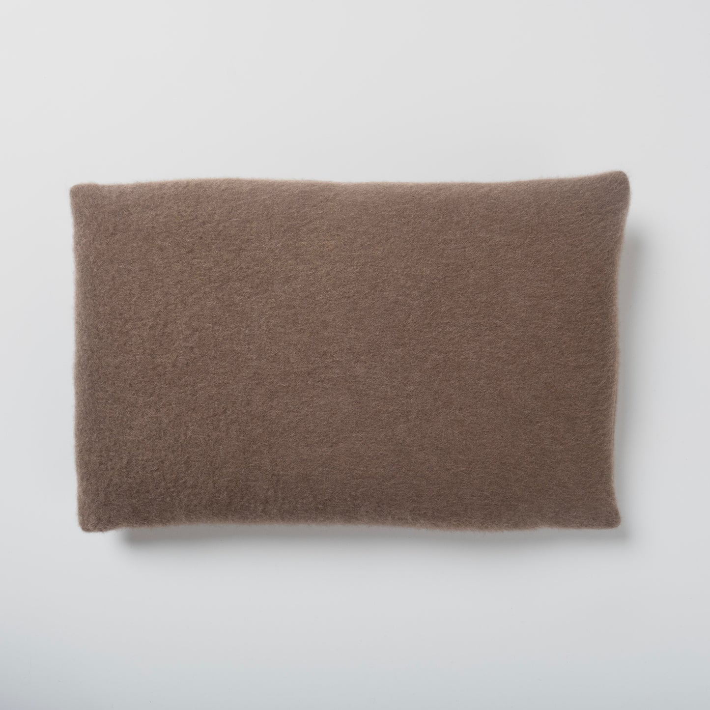 Luxe Pillow 16"x24"