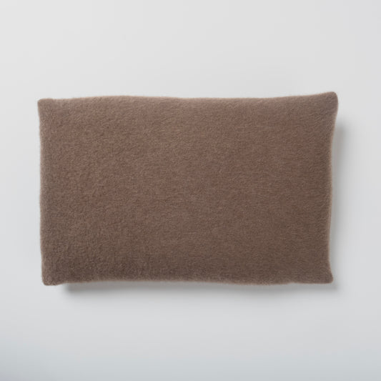 Luxe Pillow 16"x24"