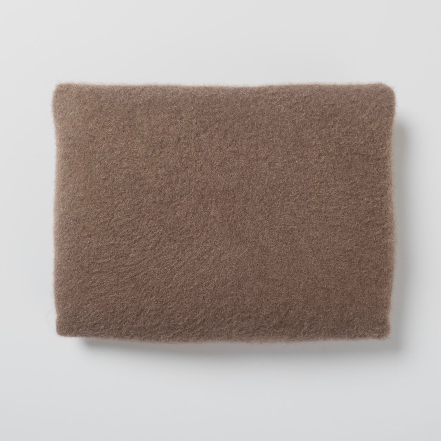 Luxe Pillow 14"x20"
