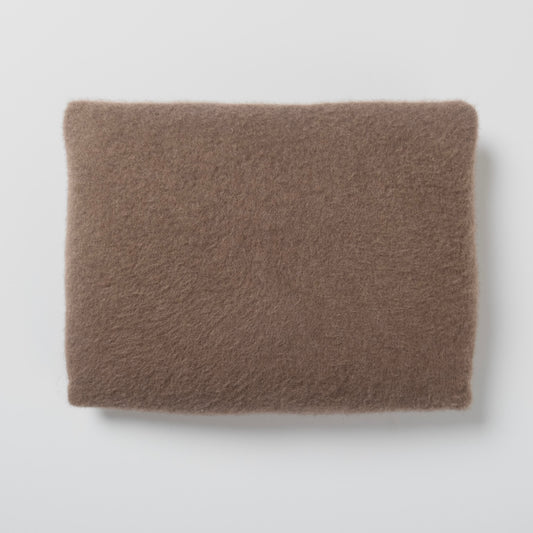 Luxe Pillow 14"x20"