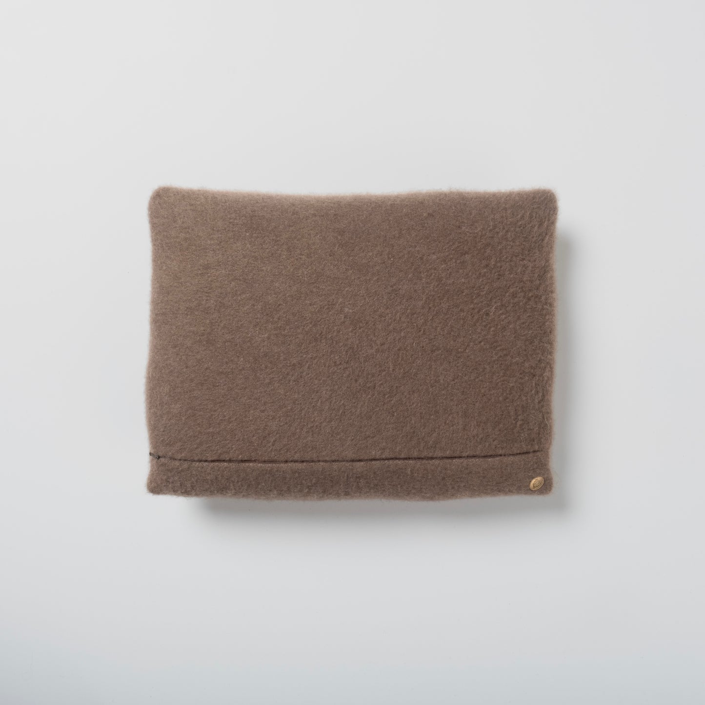Luxe Pillow 14"x20"