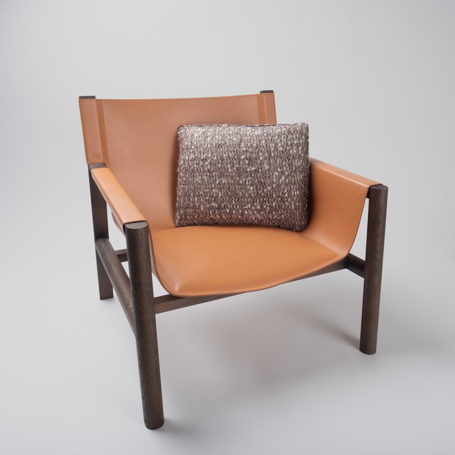 Luxe Pillow 16" x 20"