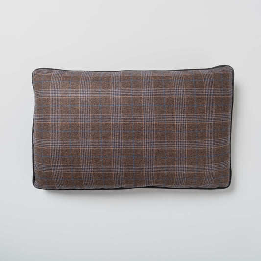 Couture Pillow 14"x22"