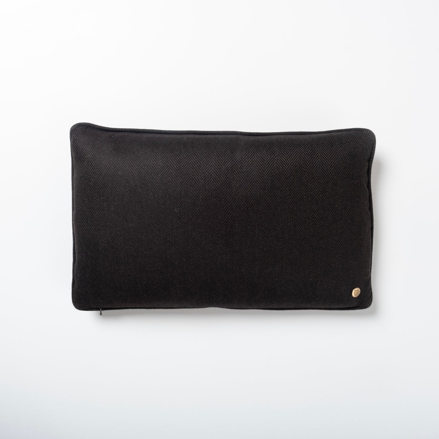 Couture Pillow 14"x22"