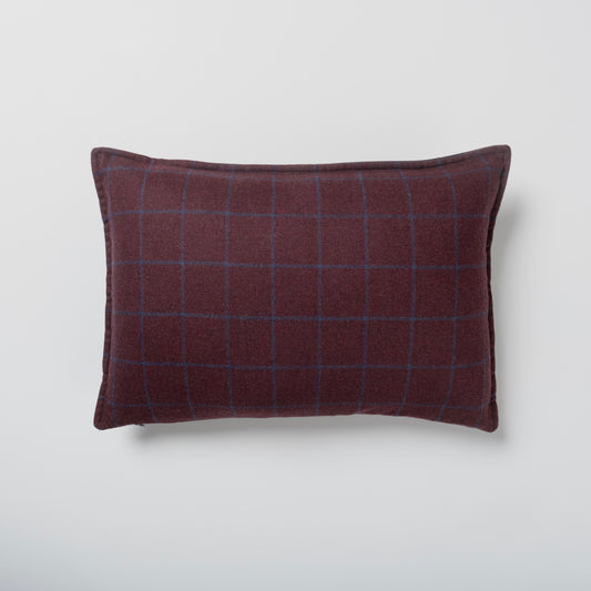 Couture Pillow 14"x20"