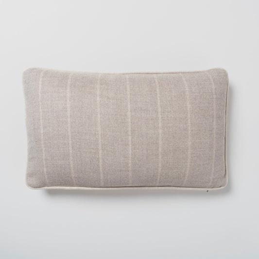 Luxe Pillow 14" x 22"