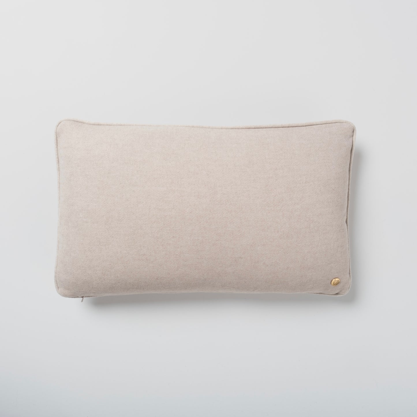 Luxe Pillow 14" x 22"