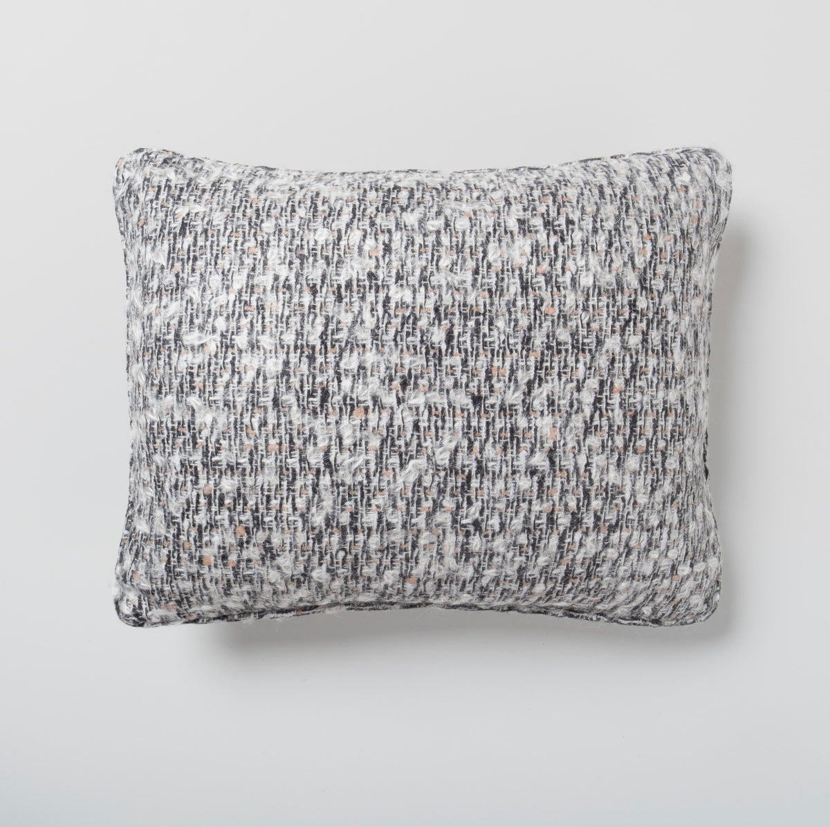 Luxe Pillow 16"x 20"
