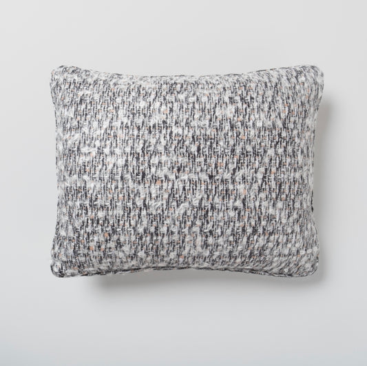Luxe Pillow 16"x 20"