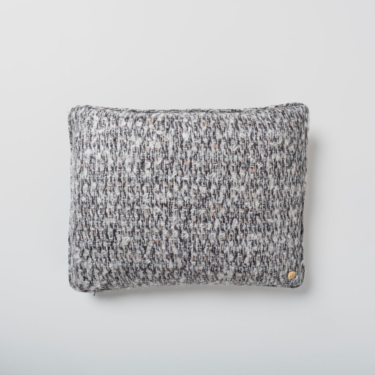 Luxe Pillow 16"x 20"