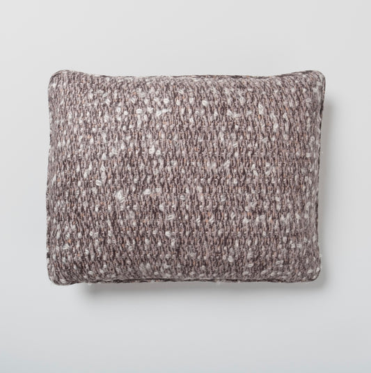 Luxe Pillow 16" x 20"