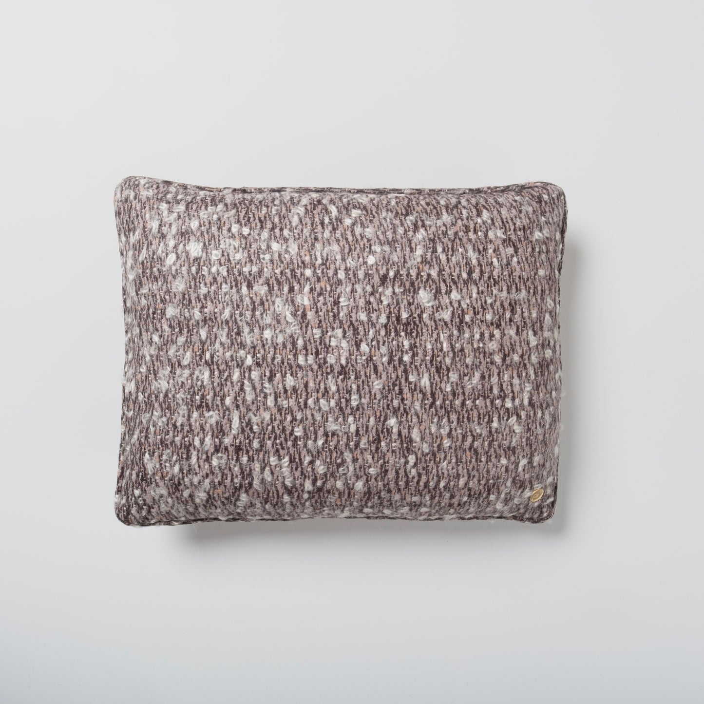Luxe Pillow 16" x 20"