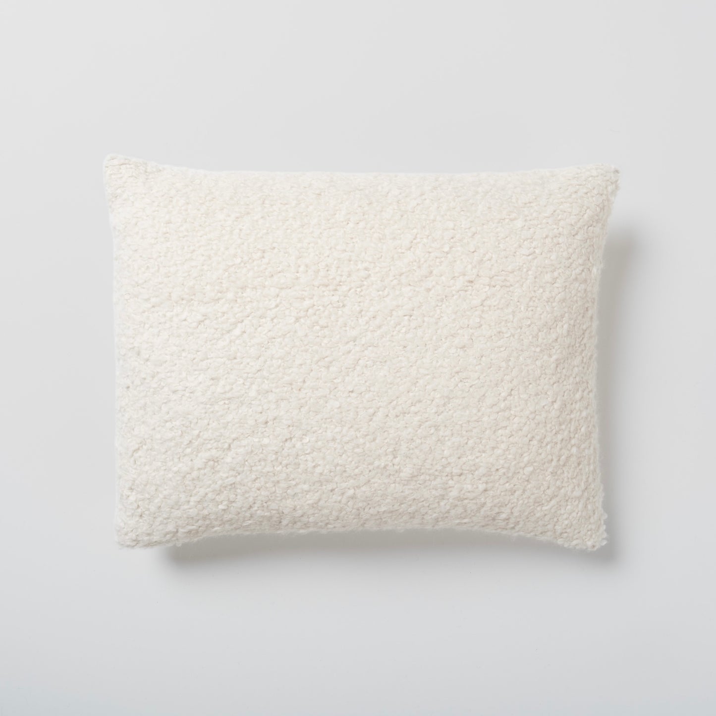 Luxe Pillow 16"x20"
