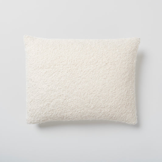 Luxe Pillow 16"x20"