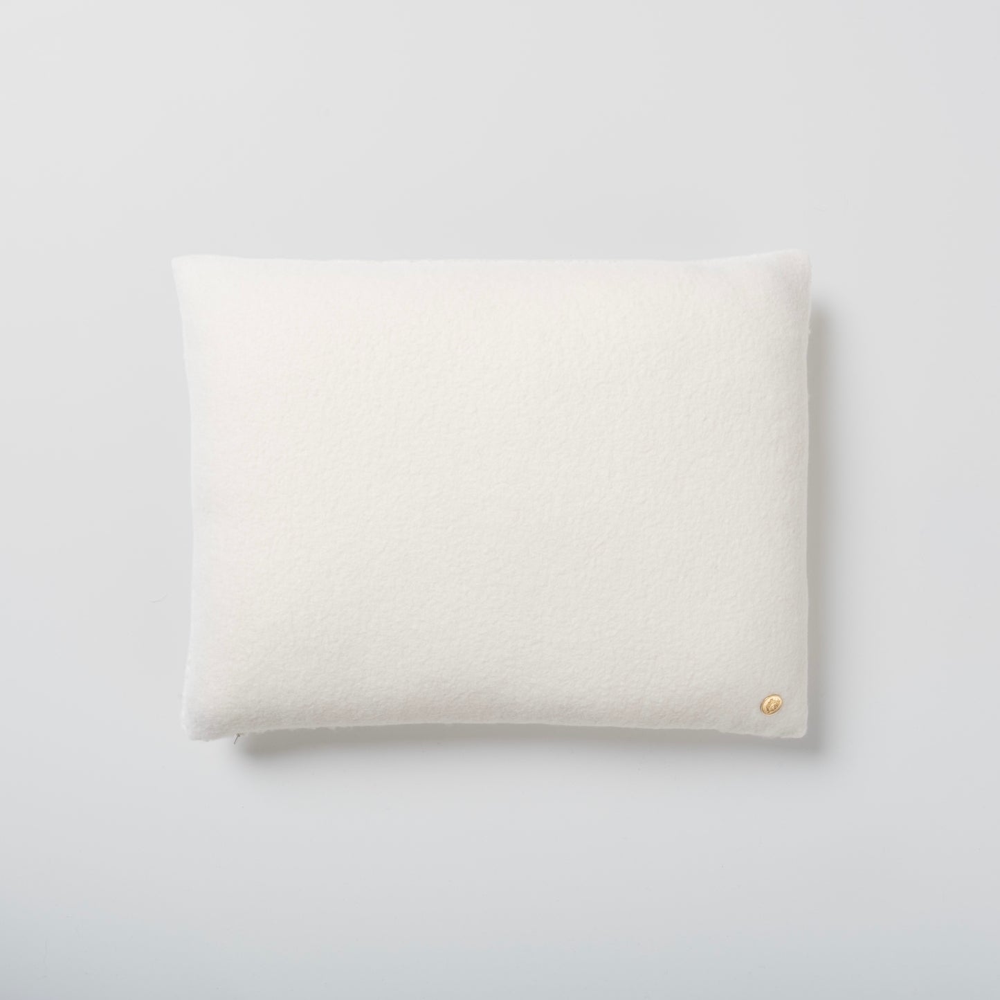 Luxe Pillow 16"x20"