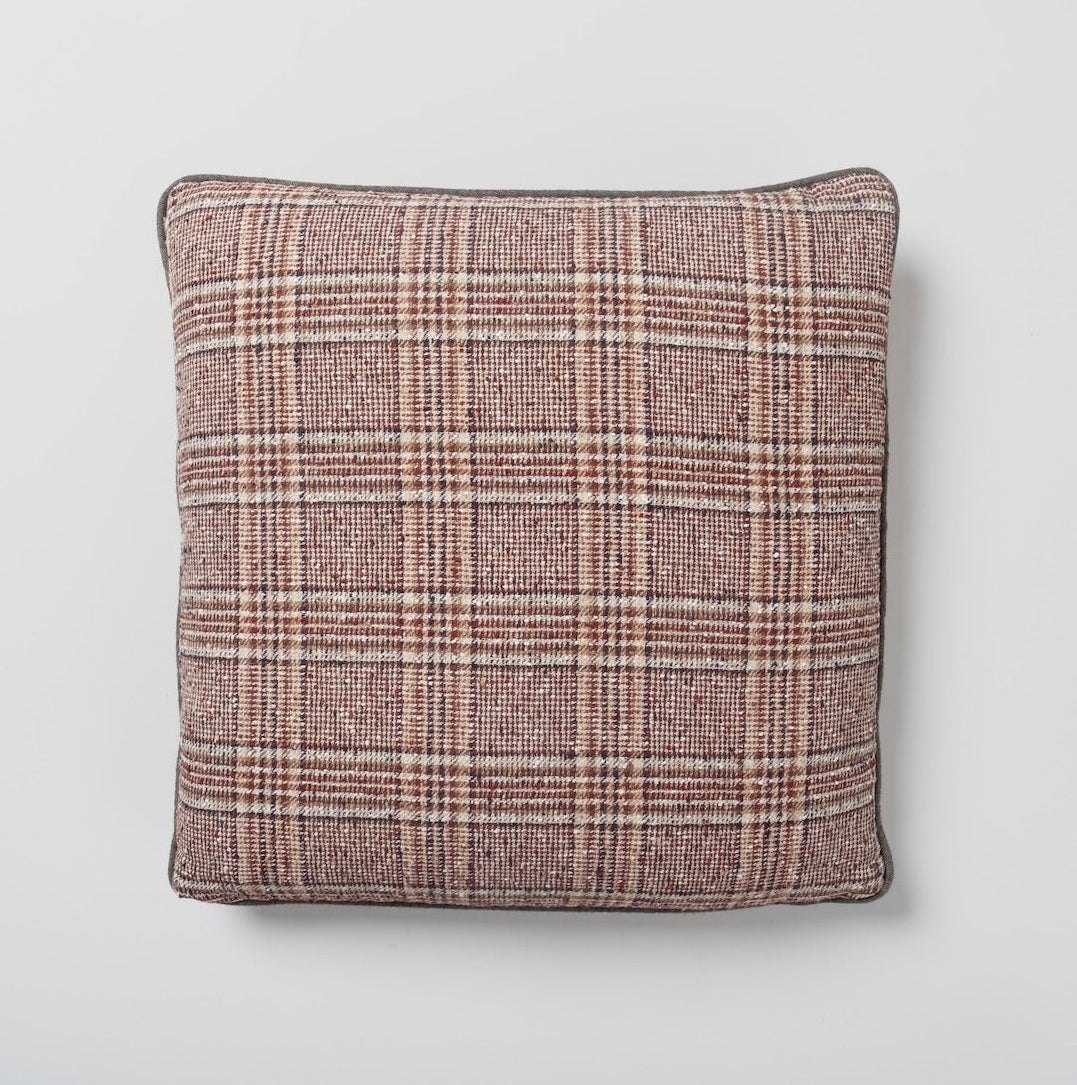 Couture Pillow 20"x20"