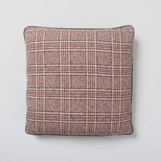 Couture Pillow 20"x20"