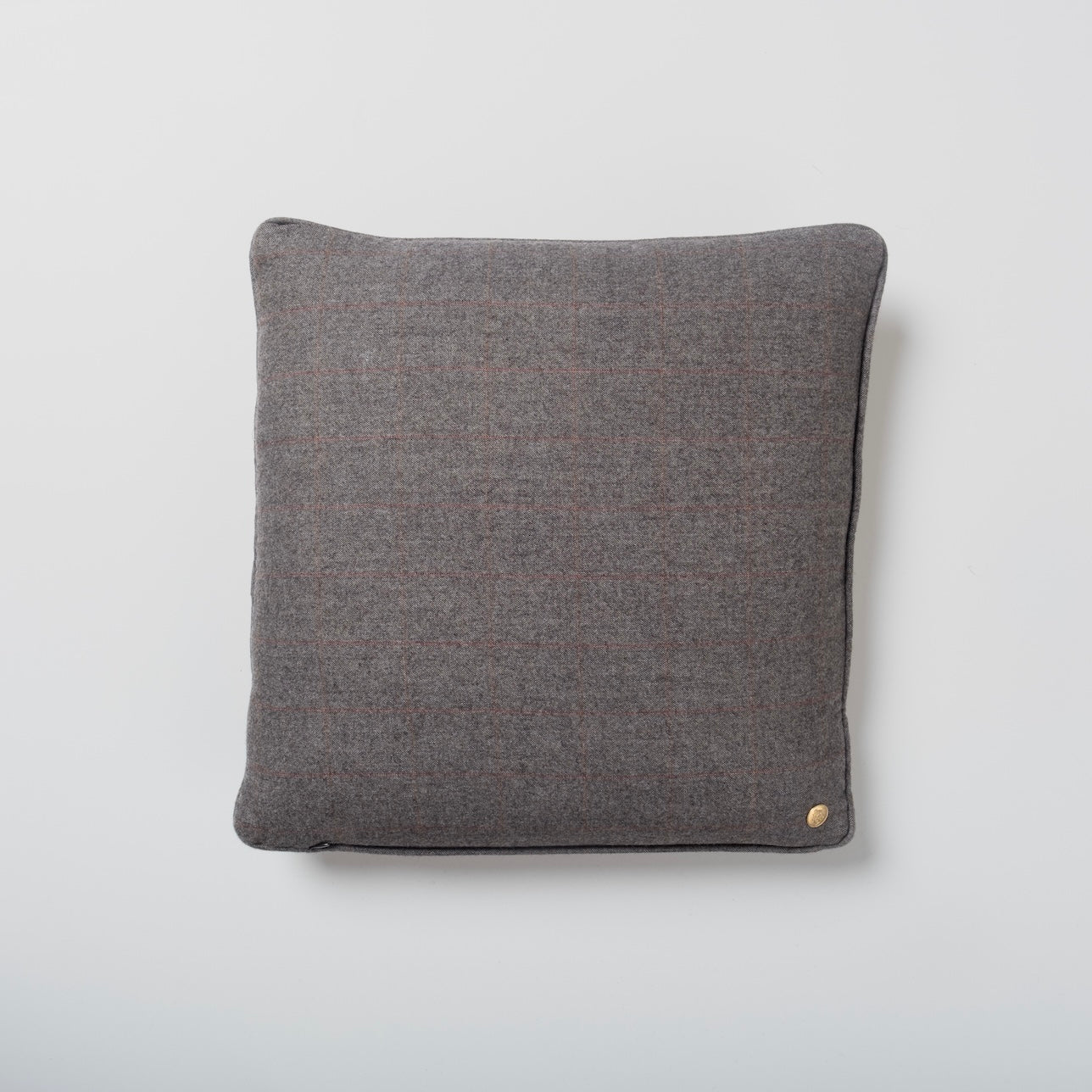 Couture Pillow 20"x20"
