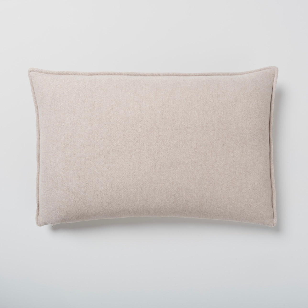 16" x 24" Cashmere Boudoir - Perfect Pale