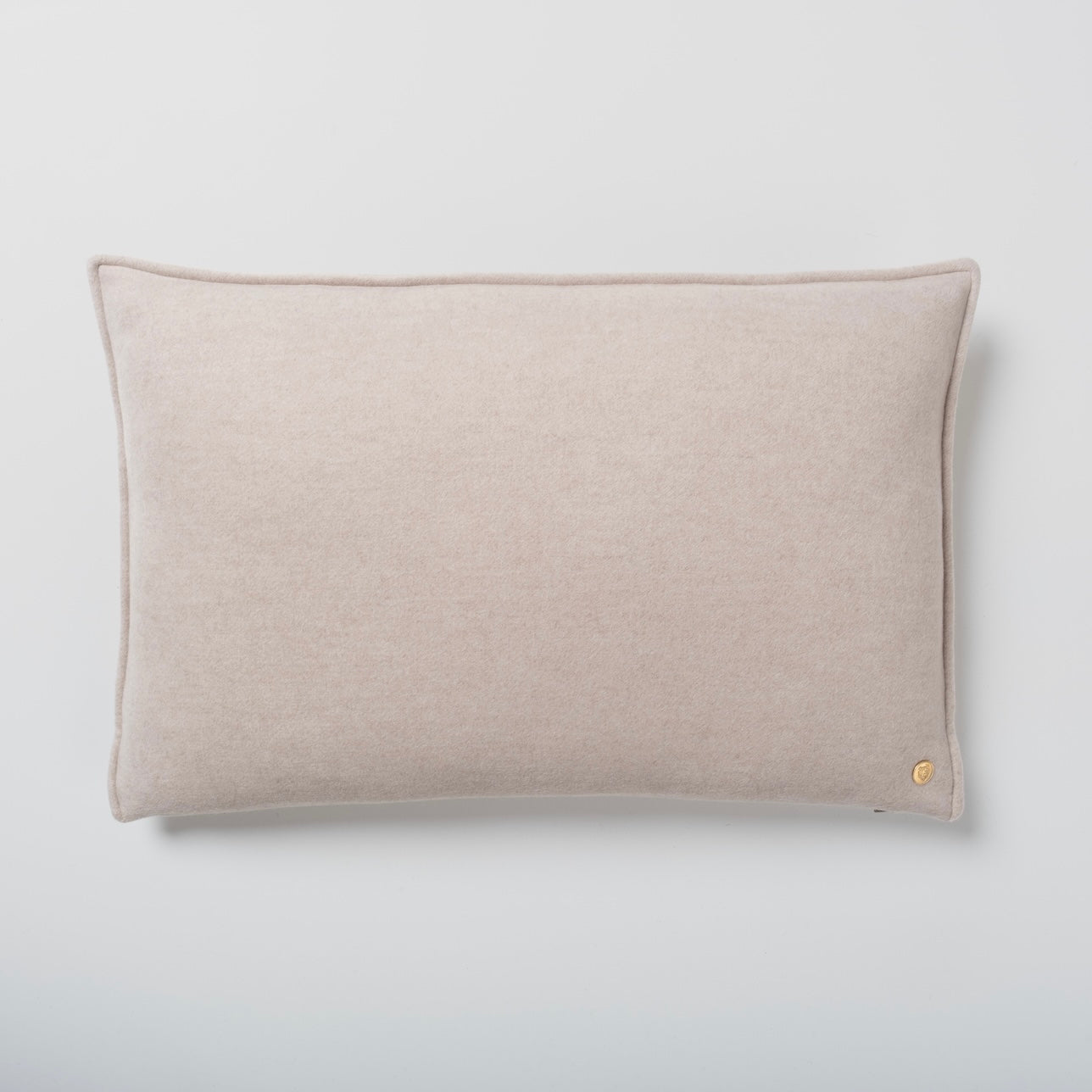 16" x 24" Cashmere Boudoir - Perfect Pale