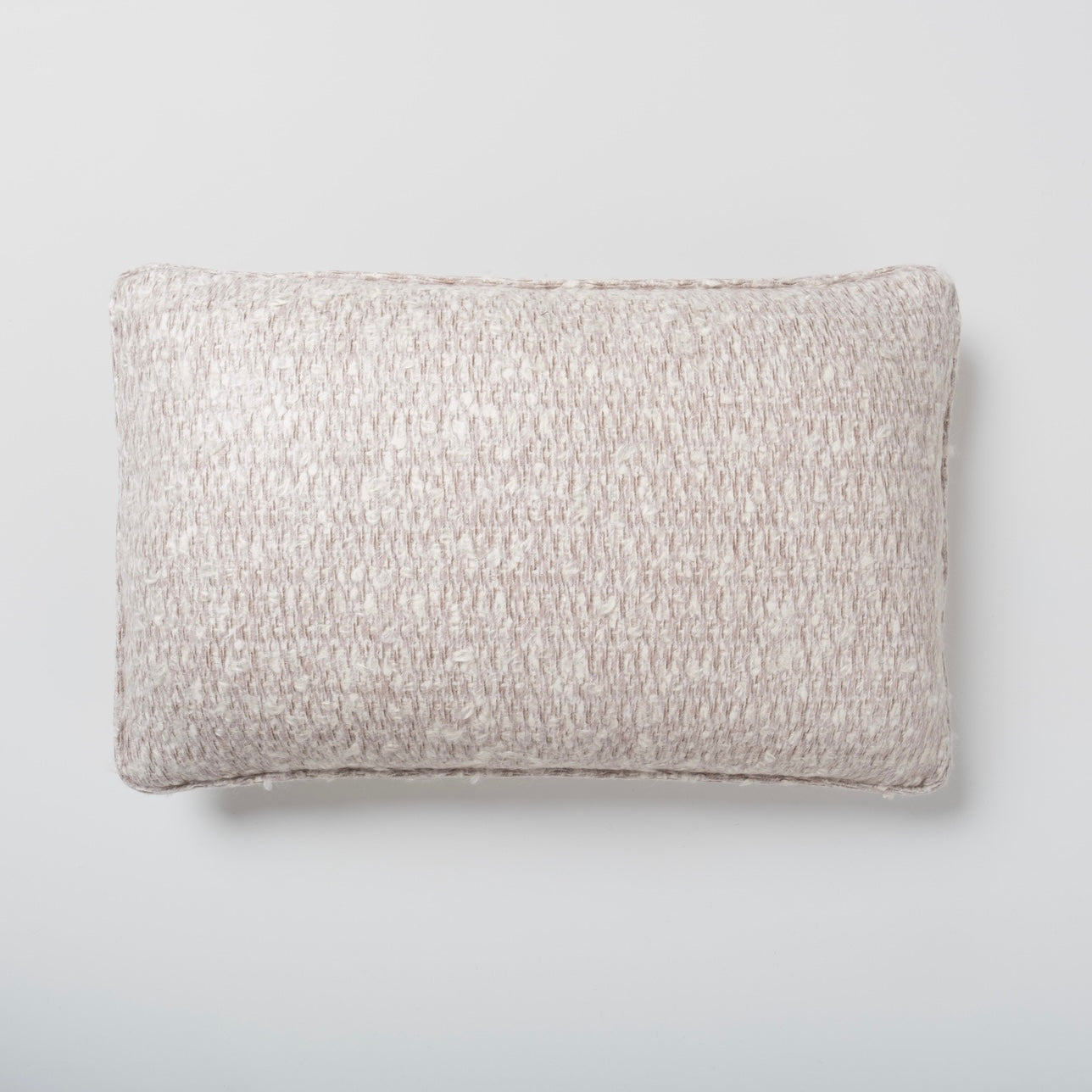 16" x 24" Boudoir - Crystal Grey