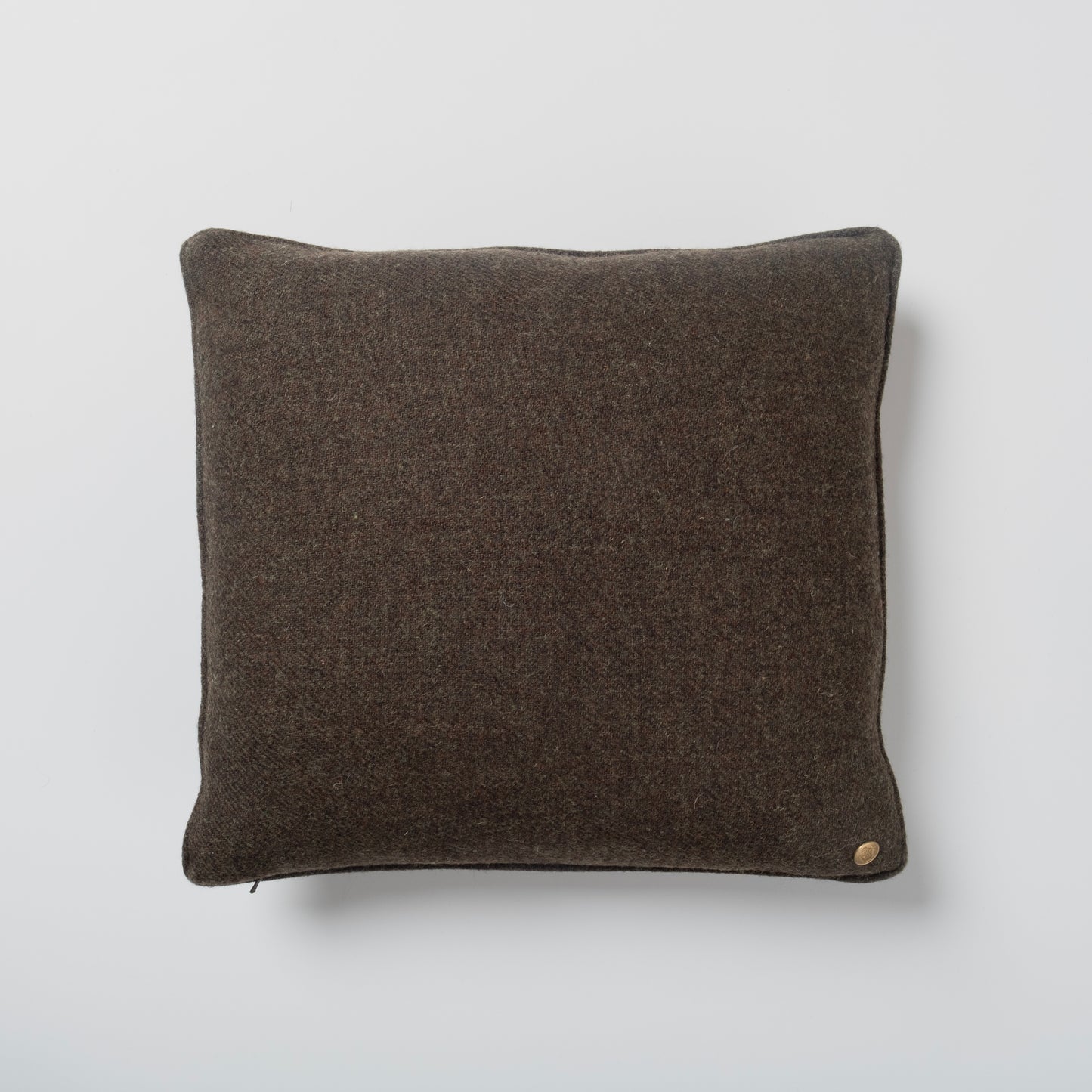 Rustic Pillow 18"x18"