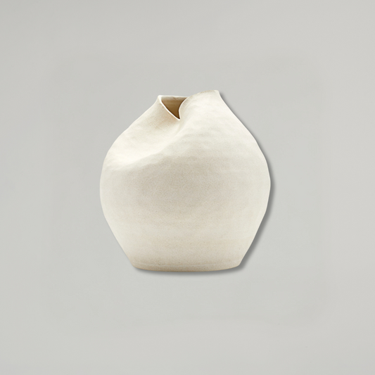 Claudette Vase