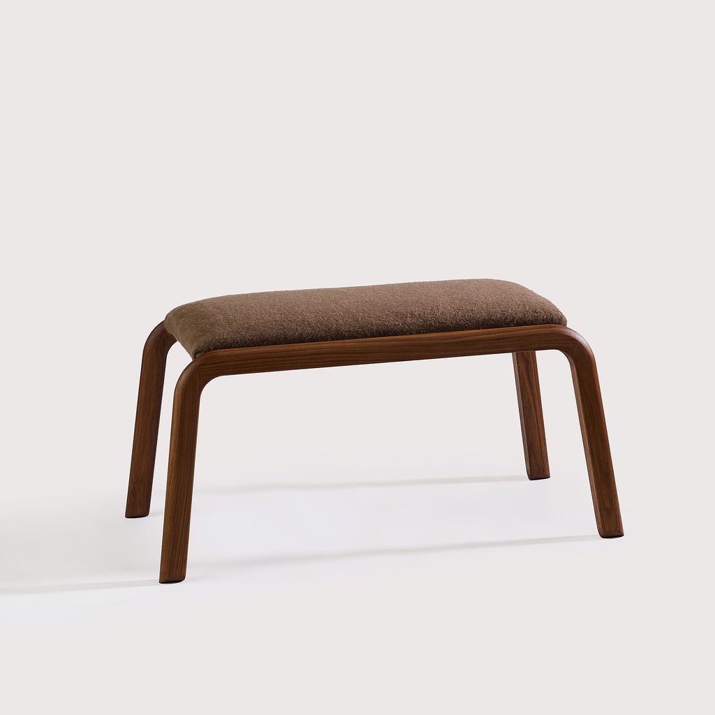 DandyLion bench
