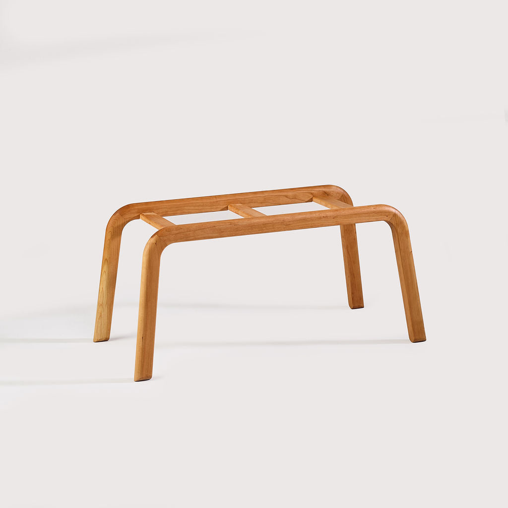 DandyLion bench