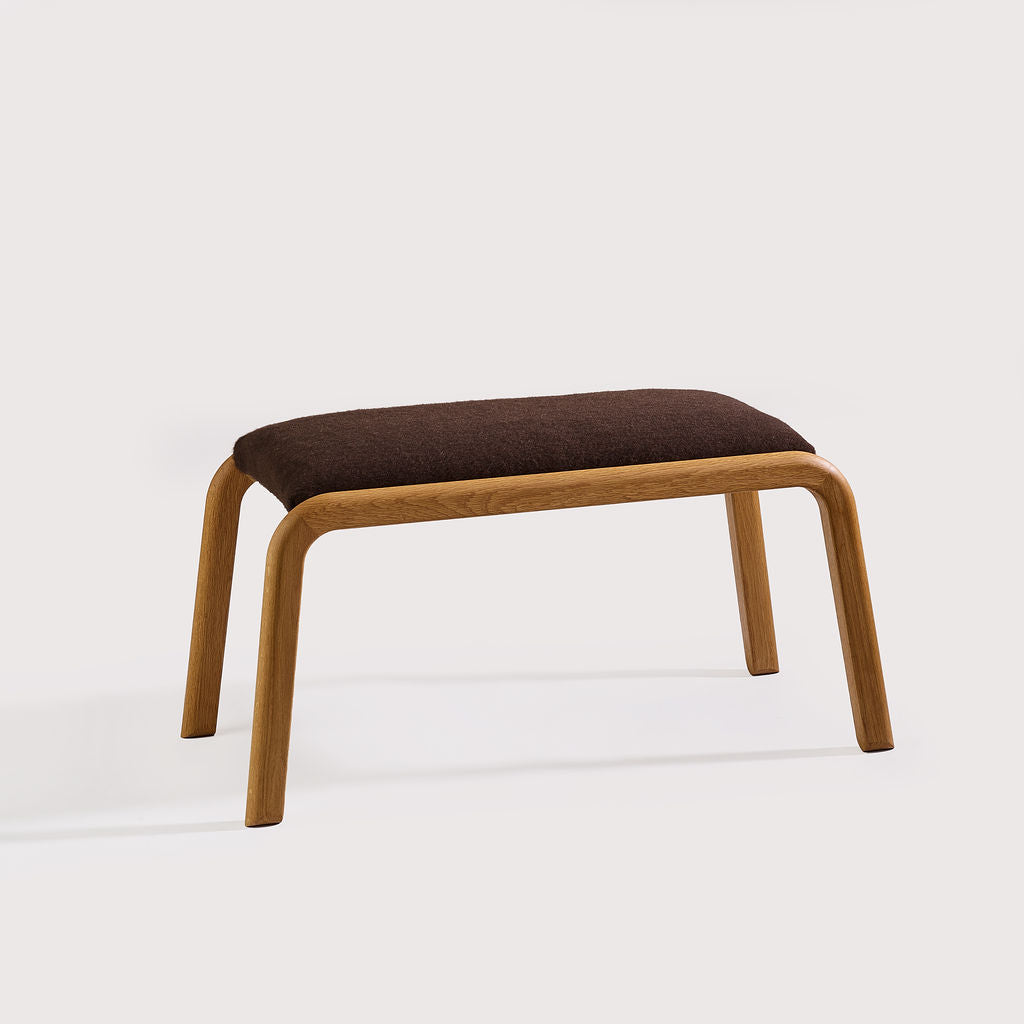 DandyLion bench