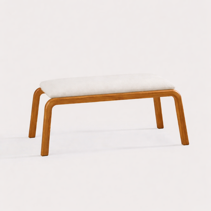 DandyLion bench DandyLion bench