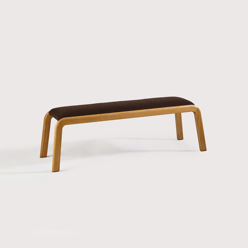 DandyLion bench