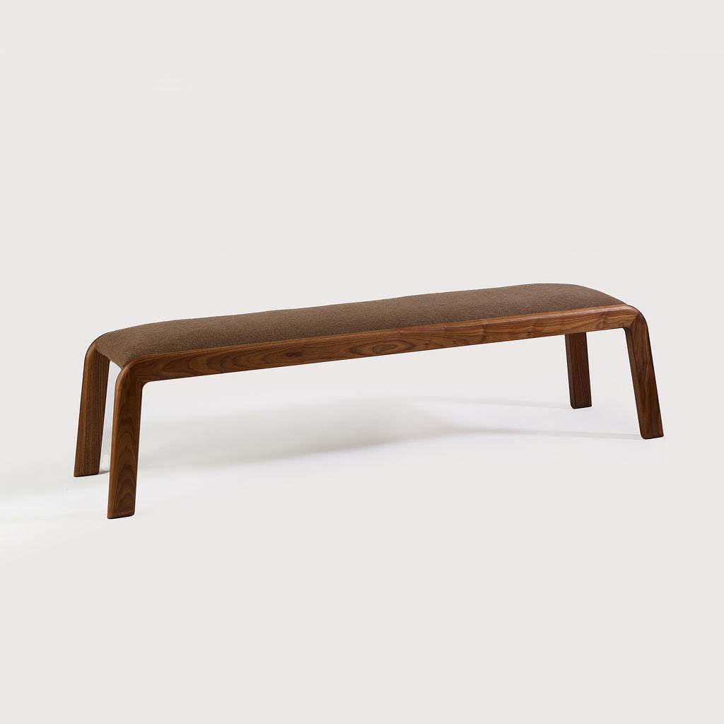 DandyLion bench