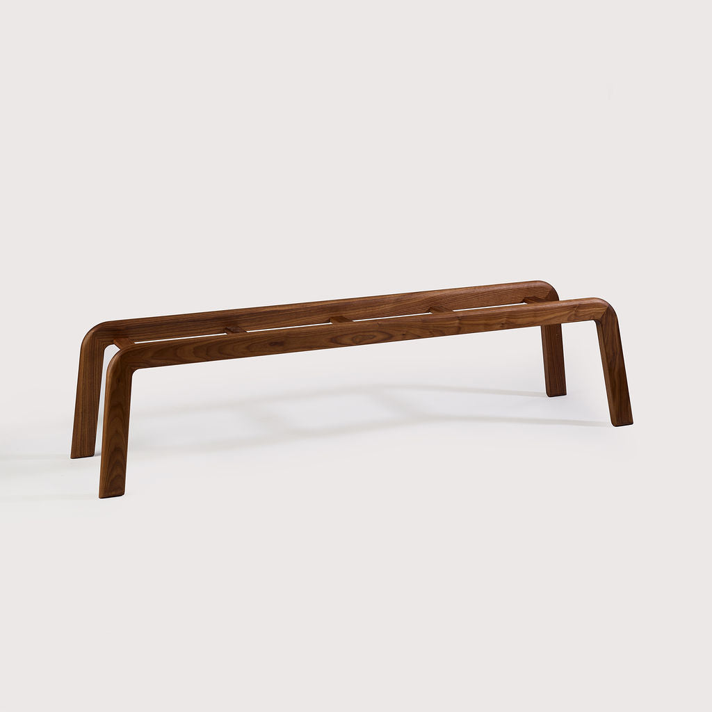 DandyLion bench