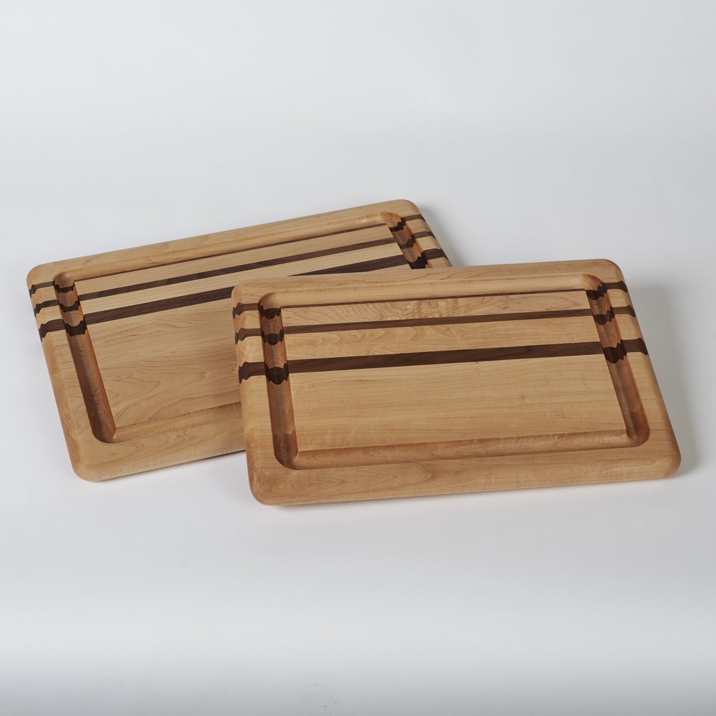 Carving Board